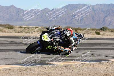 media/Jan-18-2026-CVMA (Sun) [[519f600f45]]/Race 13-Formula 40 Open/